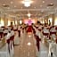Hoa Binh 2 Hotel