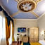 Porta Faenza Hotel
