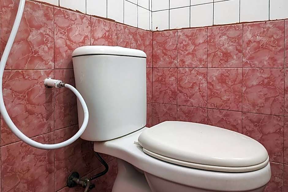 Dhamar Prabujaya RedPartner