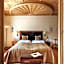 Grand Hotel Kronenhof