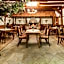 Landhotel Zur Linde