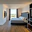INNSiDE Liverpool