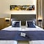 Vitalhotel Krainz