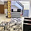 RAAK HOTEL فندق راك