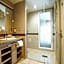 Hotel Vatel Bordeaux