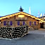 Hotel Al Ponte