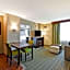 Homewood Suites By Hilton Dulles Int'L Airport