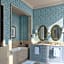 Brenners Park-Hotel & Spa - an Oetker Collection Hotel