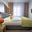 Hotel White Lion