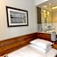 Hotel Prater Vienna