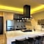 Condominio Talulah Living Tulum