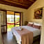 Casa Bon Voyage - Guesthouse