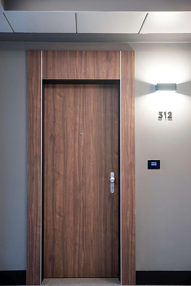 Radisson Hotel Nola Naples