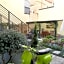 La Casetta B&B
