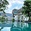 Sare Hotel Yogyakarta (Muslim Friendly)