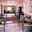 Americas Best Value Inn Fredonia