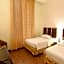 Padmaloka Hotel Tarakan