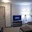 Country Inn & Suites by Radisson, Big Rapids, MI