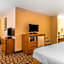 Quality Inn & Suites Chesterfield Village