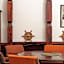 Hotel Jahtihovi