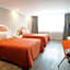 Hotel Benidorm