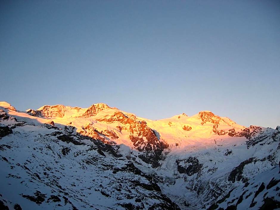 Il Piccolo Residence