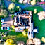 Woodland Manor Hotel