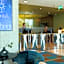 Mercure Tallinn