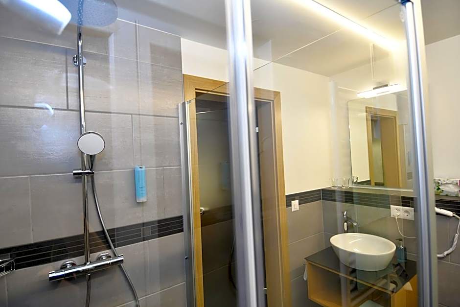 Hotel Elite