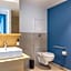 B&B HOME La Ciotat