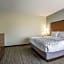 La Quinta Inn & Suites by Wyndham Kingman
