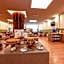 Best Western Hotel Garda