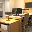 Staybridge Suites Carson City Tahoe Area By IHG