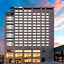 Hilton Garden Inn Toledo Downtown