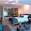 Abalona Hotel & Apartments