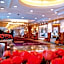 Shenyang Royal Wan Xin Hotel