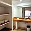 Illusion Boutique Hotel By BFH