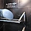 Rembrandt Cabin and Spa Shimbashi - Men Only