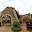 Hotel Real de Minas Guanajuato