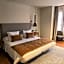 Hotel Fonfreda