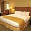 DoubleTree By Hilton Libertyville Mundelein