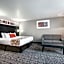 Hawthorn Suites By Wyndham Las Vegas/Henderson