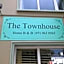 The Townhouse