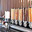 Star Inn Hotel Karlsruhe Siemensallee, by Comfort