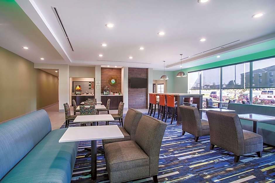 La Quinta Inn & Suites by Wyndham Cullman