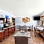 Best Western Miner's Inn