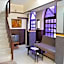 Hotel Raghav Palace