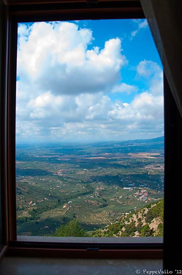 Locanda dell'Arcangelo
