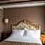 Hotel Nani Mocenigo Palace