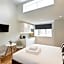 StayPrime Earls Court Serviced Apartments